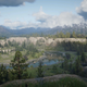 Image for article titled I Am Very Impressed With 4K Rocks